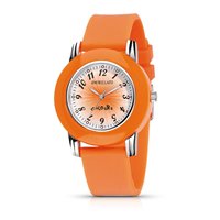 Orologio Morellato Donna in Pvc SID006 - SID006